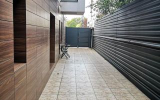 Oportunitate investitie / Investment opportunity Pipera - Poză 3