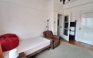 Garsoniera de vanzare  Zona Piata Romana - Poză 3