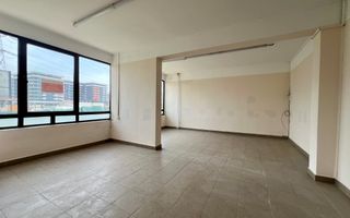 Sapient | Spatiu comercial în zona Oneștilor, Oradea - Poză 6