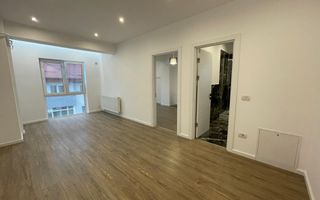 APARTAMENT 3 CAMERE | PARCARE | LIFT | RADAUTI - Poză 14