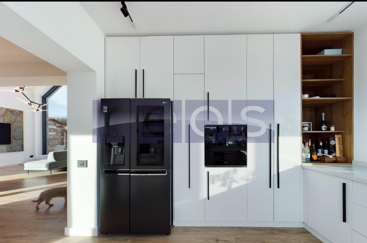 VANZARE CASA PIPERA | 8 DORMITOARE | 310 MP - Poză 6