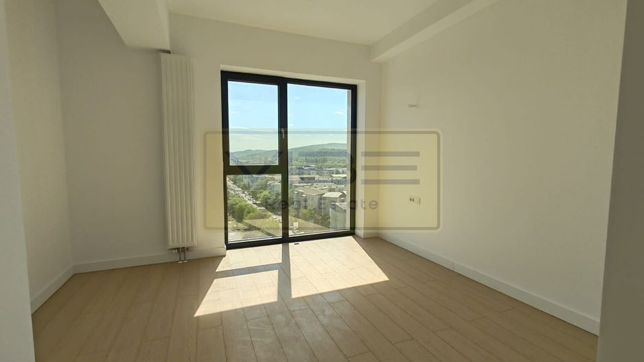 Silk District- Penthouse de vanzare -parcare- Intabulat ! - Poză 21