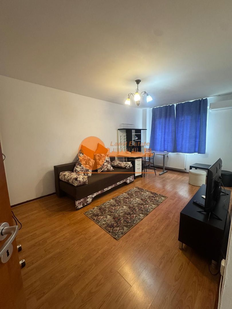 Apartament 3 camere Crangasi-Ceahlaul ( 600 m metrou ) - Poză 3
