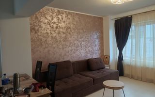 Apartament cu 2 camere de inchiriat - Poză 1