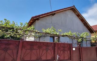 Casa 3 Camere Zona Centru400mp teren - Poză 1