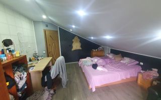 casa cu 2 nivele - Poză 13