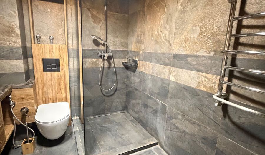 Chirie, towhouse, camere, 2 camere, str. Carierei, Râșcani - Poză 9