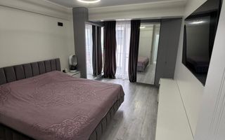 Apartament 2 camere (Zorilor by Inamstro) - Poză 5