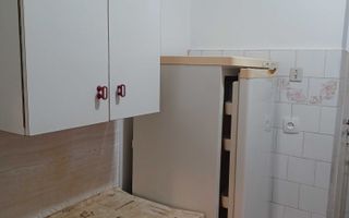 Apartament 2 camere de închiriat | Sibiu, Vasile Aaron | 50 mp - Poză 3