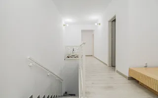 Penisune - Afacere la cheie 9 camere de vanzare la 20km de Cluj-Napoca - Poză 63