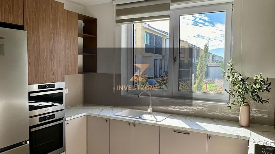 Vila de inchiriat in cartier Riviera Oradea - Poză 23