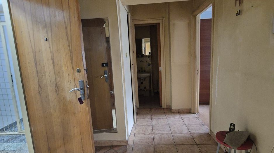 APARTAMENT 2 CAM_MEGA MALL_SOSEAUA PANTELIMON_ROND DELFINULUI - Poză 3