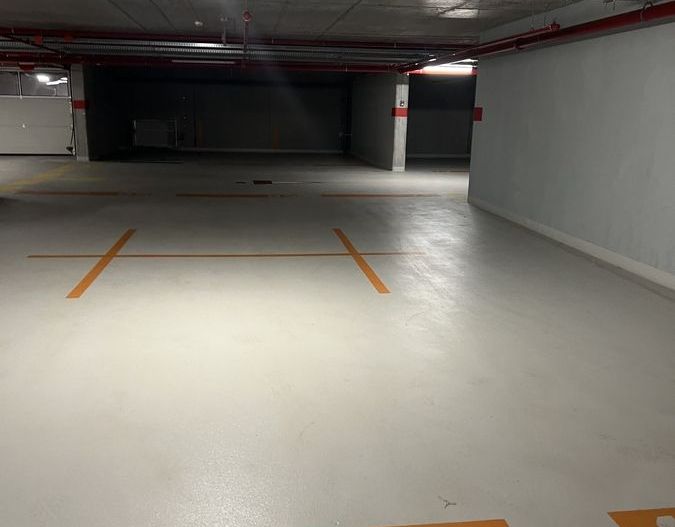 Apartament 2 camere de inchiriat | One Cotroceni - Poză 15