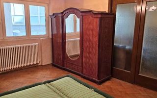 80 mp I Sala Palatului I Etaj 2/9 I Creditabil - Poză 4