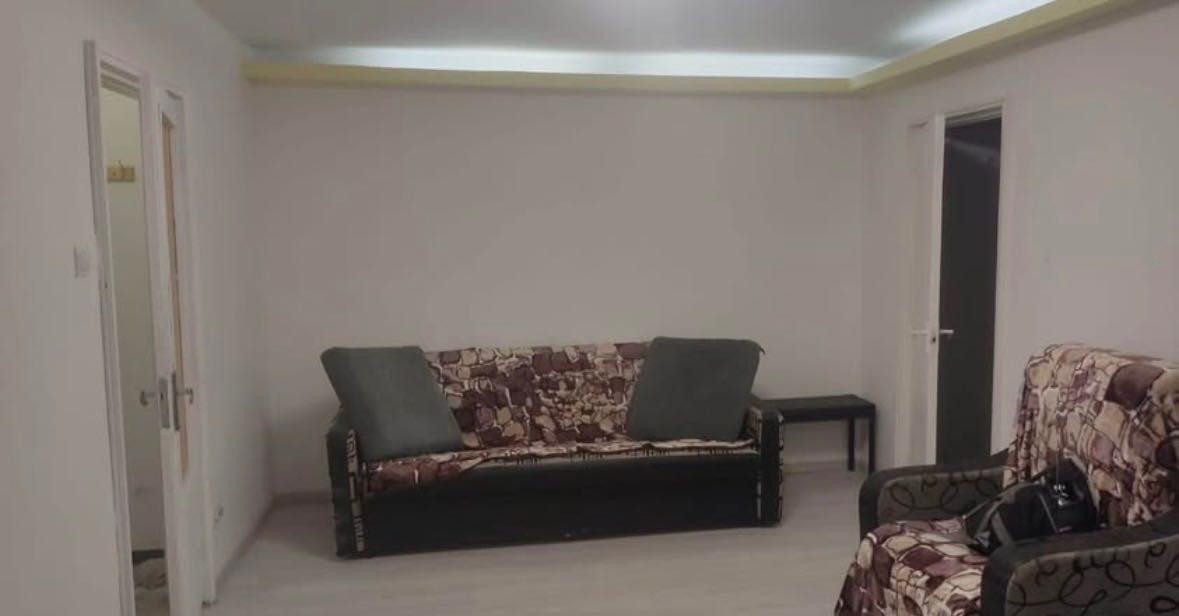 Apartament 2 camere de inchiriat - zona Piata Sudui - Poză 6