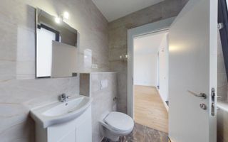 ULTIMA VILA DISPONIBILA | Otopeni 5 CAMERE -Zona CentralaI FINALIZATA - Poză 20