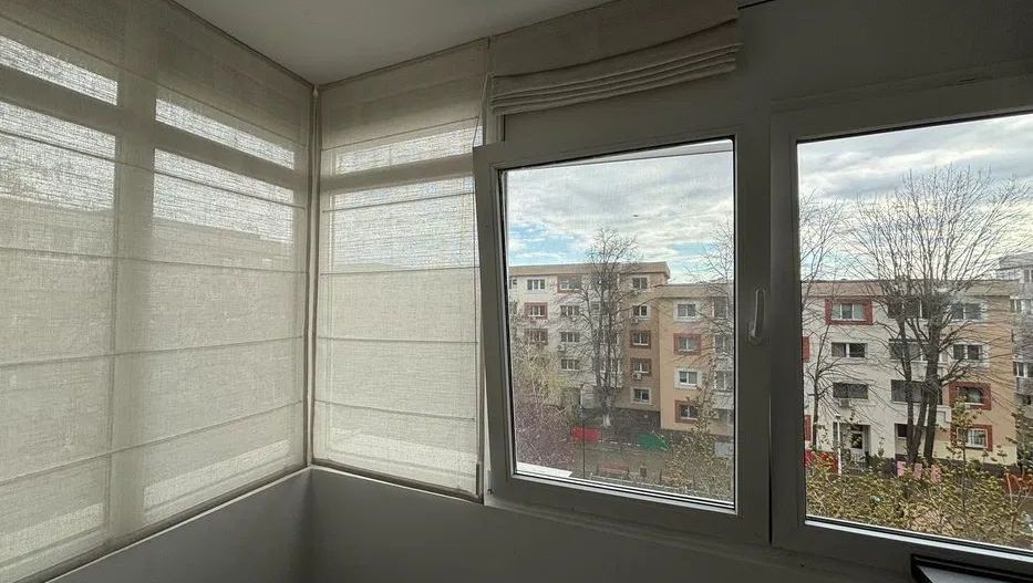 Apartament 2 camere | Aviației, Smaranda Brăescu - Poză 8