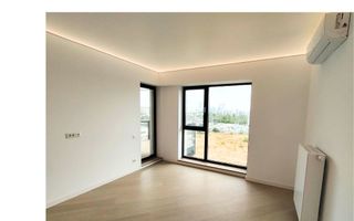 Studio Premium Cortina North Pipera I 42,5mp I Comision 0% - Poză 5