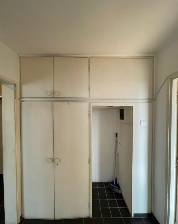 Apartament 3 camere Baba Novac Parc IOR - Poză 10