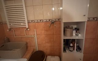 Apartament 2 cam, decomandat, 47mp 📍[Galata - Policlinica de Recuperare] - Poză 6