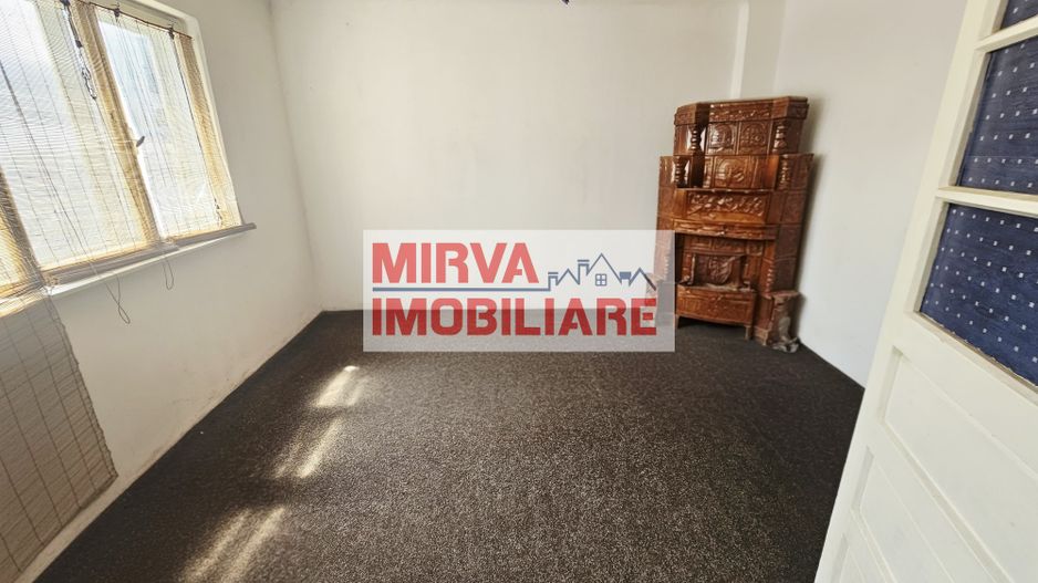 🏠 Casă de vânzare în zona Traian, Ploiești – Potențial uriaș! 🧱 - Poză 38