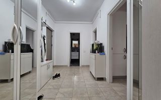 Apartament 2 camere Mobilat si Utilat Loc Parcare Inclus - Poză 5