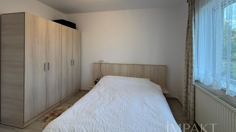Apartament cu 3 camere de inchiriat-ZORILOR - Poză 6