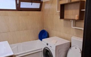 Apartament cu 2 balcoane, lângă Parcul Poligon, Florești. - Poză 7