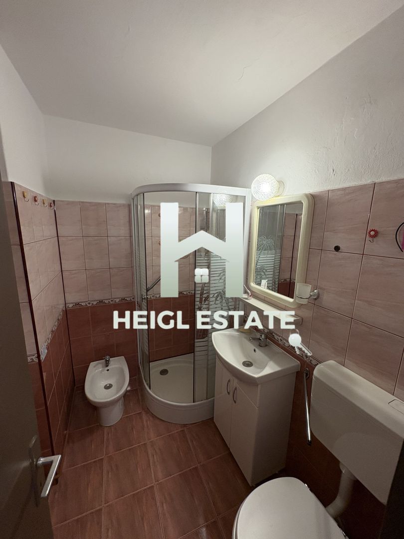 Apartament 3 camere Take Ionescu - Poză 4