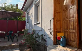 Casa cu 4 camere | Velenta | 127 MP Utili | Oradea - Poză 13