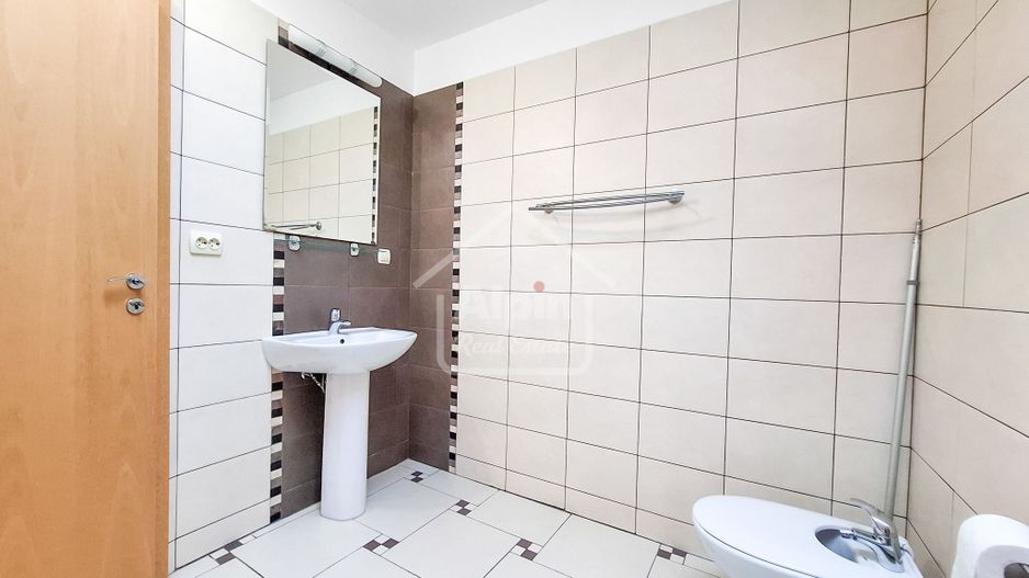 Vila Inchiriere Oaza De Liniste I Bunloc - Poză 12