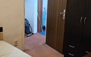 Apartament 2 Camere Piata Veteranilor - Poză 7
