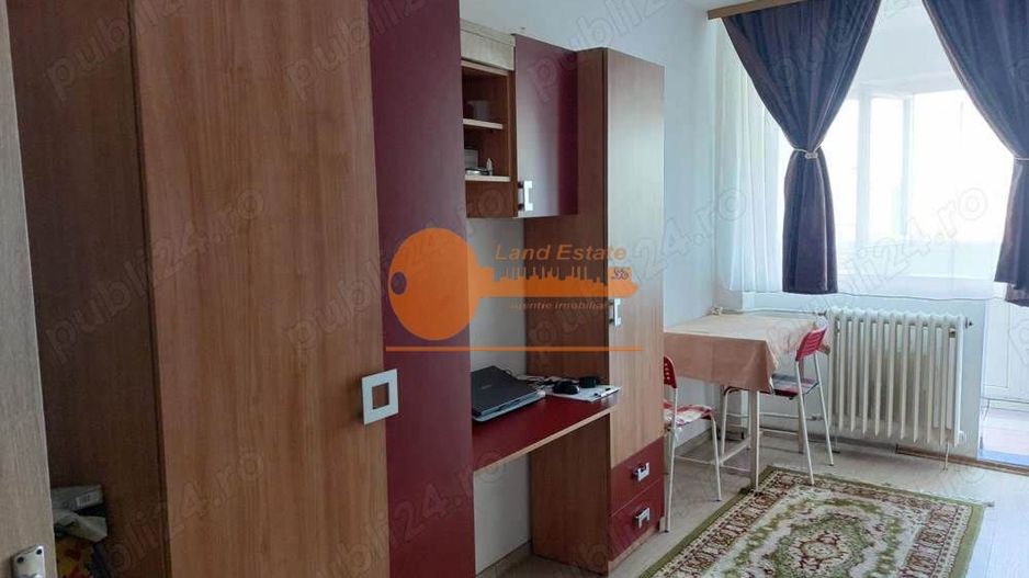 Garsoniera de Vanzare Stadion Steaua - Poză 1