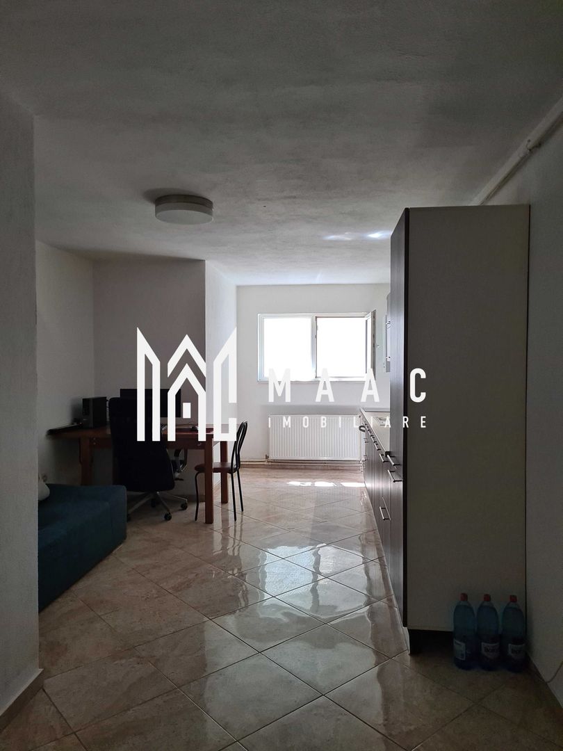 Apartament 2 camere | 58 MPU | Demisol | Strand - Poză 5