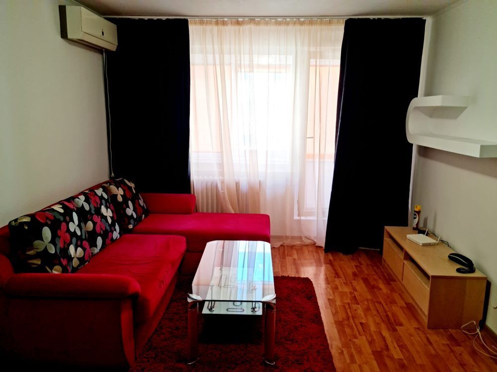 De inchiriat apartament 2 camere zona Pacii/Metrou Pacii - Poză 1