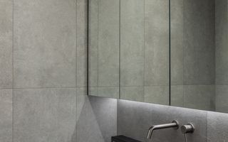 Penthouse Excepțional 3 camere *146mp *Aviației - Poză 15