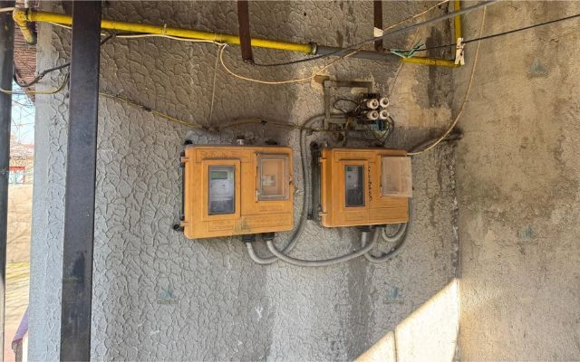 De Vânzare - Casă, Strada Griviței - Poză 5