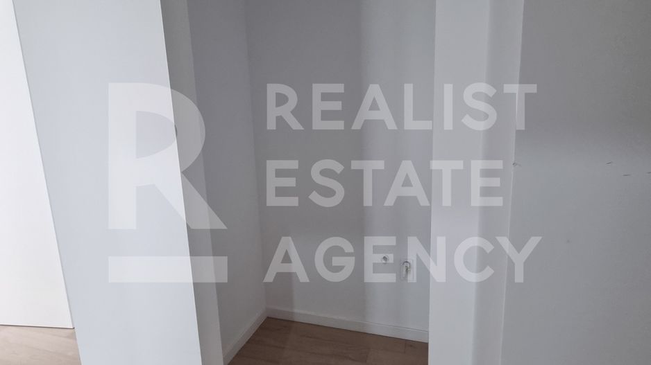 Penthouse cu vedere panoramică, 4 camere, One Cotroceni Park - Poză 10