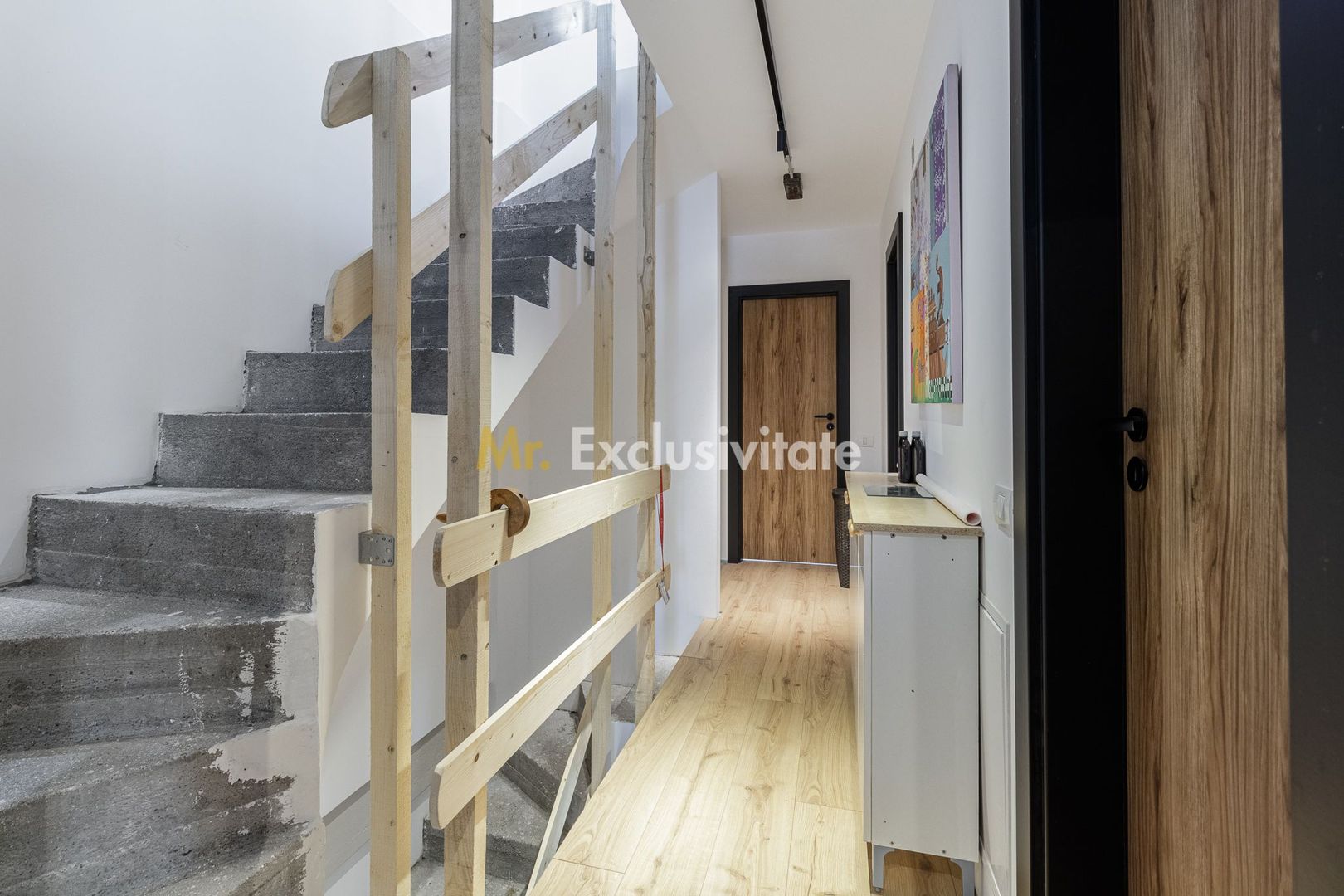 Casa noua aproape de Bd Unirii - Poză 12