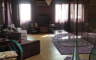 INCHIRIERE SPATIU BIROURI D+P+2 | ZONA IANCULUI - Poză 9