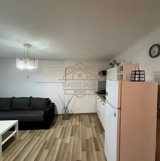 Apartament cu 2 camere ultracentral - zona Piața Muzeului, Cluj - Poză 6