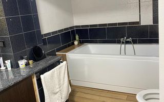 BRASADAS vinde ap 3 cam 7/8 Soarelui. - Poză 4