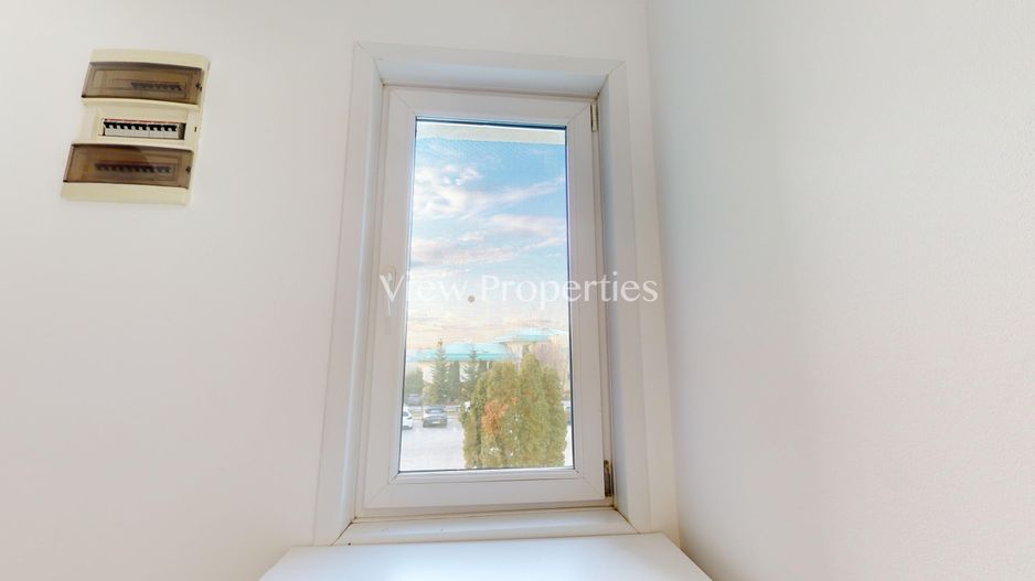 Apartament cu 3 camere - Cosmopolis | Parcare - Poză 10