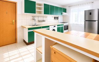 Apartament cu 3 camere decomandat I Girocului - Poză 9