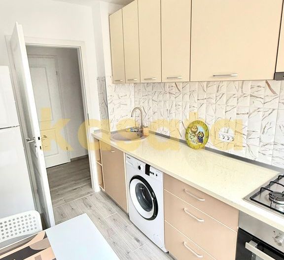 Apartament 2 camere | Bucureștii Noi | disponibil imediat - Poză 7