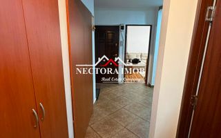NECTORA IMOB Exclusivitate-Apartament 2 camere, tip PB,Str. Milcovului - Poză 5