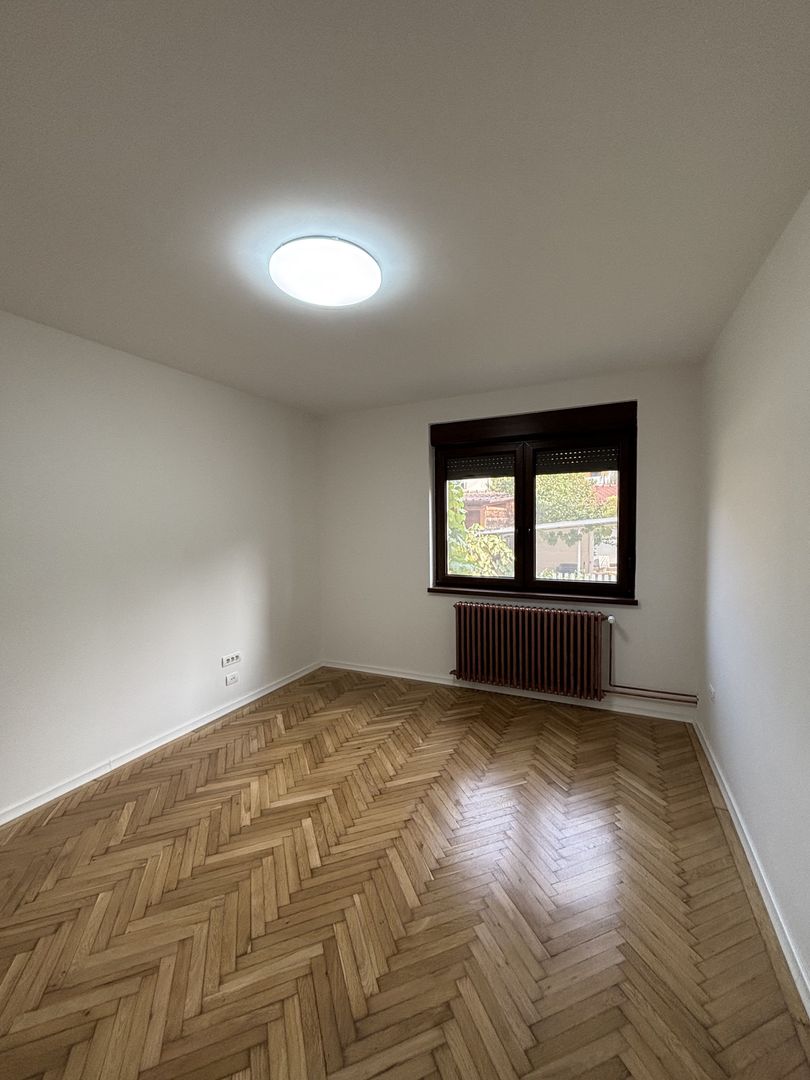 Apartament generos la casa,zona Bogdanestilor - Poză 7