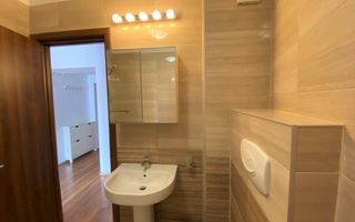 Apartament 3 camere, bloc 2015, zona Ultracentrala | Eminescu/Tunari - Poză 11