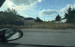 Natură. Confort. Libertate. - Poză 10