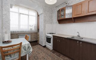 Vânzare, apartament, o cameră, str. Florilor, Rîșcani - Poză 5